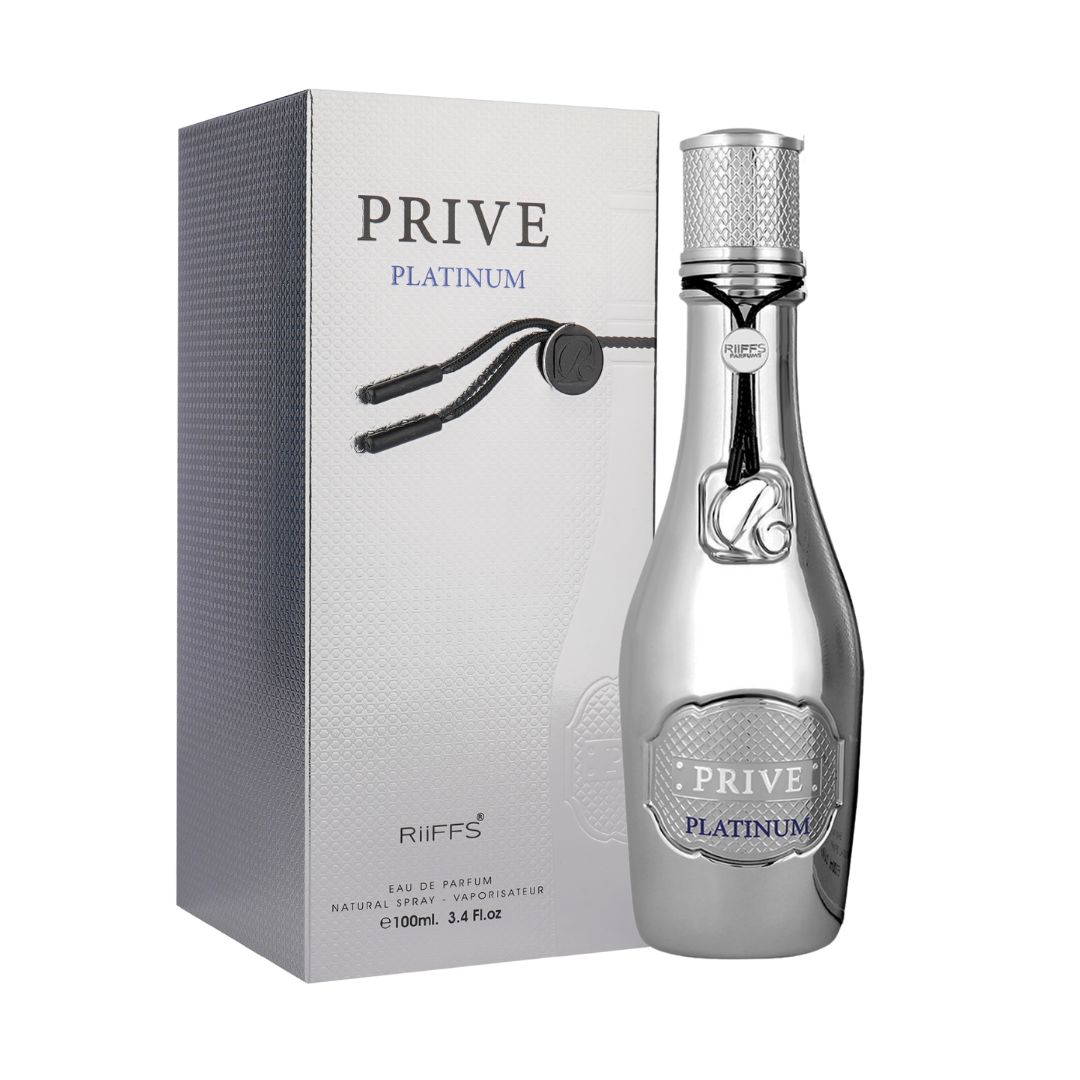 prive-platinum-silver