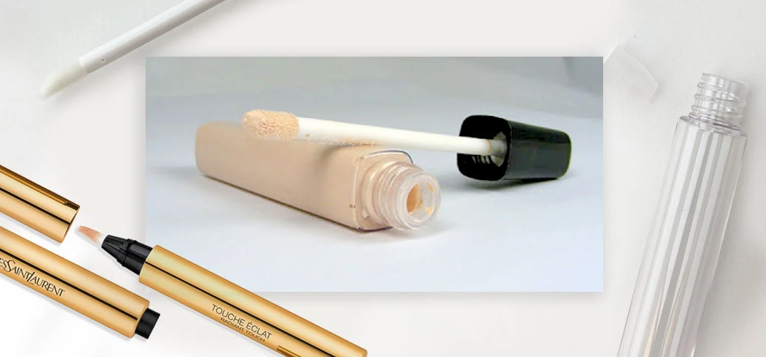 Touche Éclat Concealer
