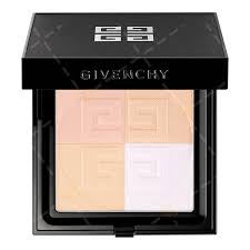 Givenchy Prisme Libre Powder